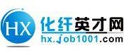 化纤英才网