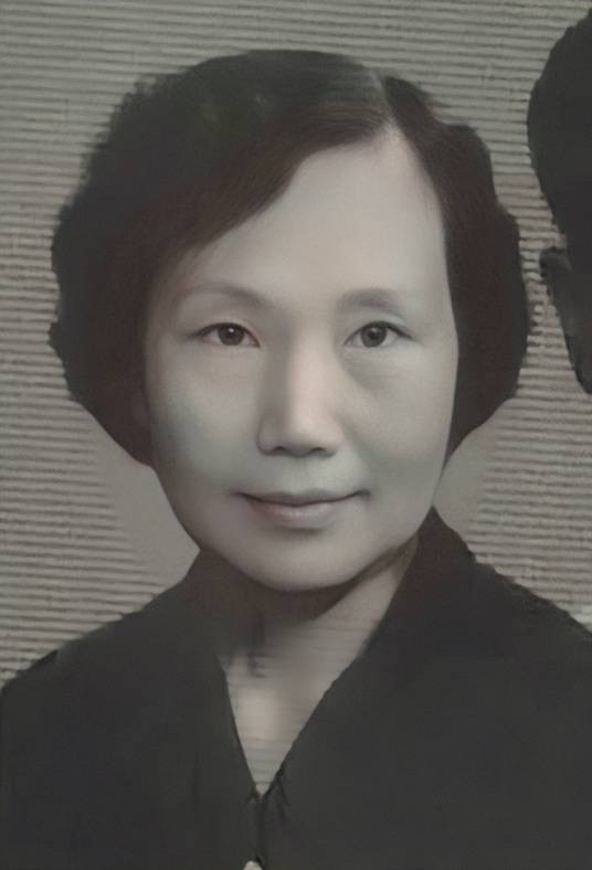 王士琴