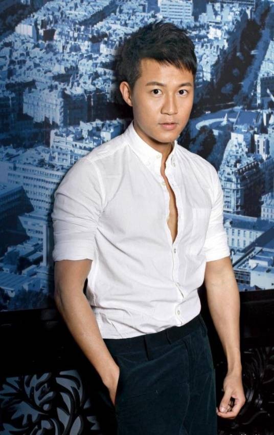 麦子乐