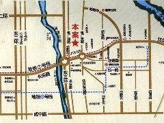 尚东国际城