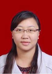 李阔（江苏省淮安市淮阴区委常委、统战部部长、区政协党组副书记）