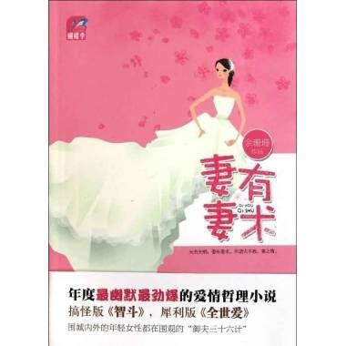 妻有妻术