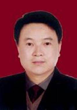 王彦凯（陕县人民政府原副县长）