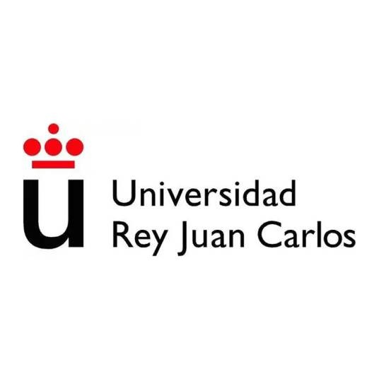 胡安卡洛斯国王大学