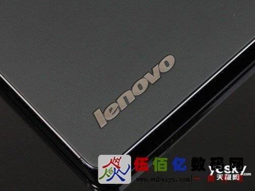 联想ThinkPad E420(1141A88)