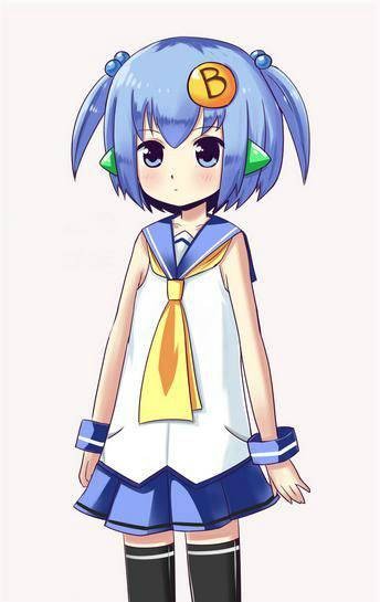 小B