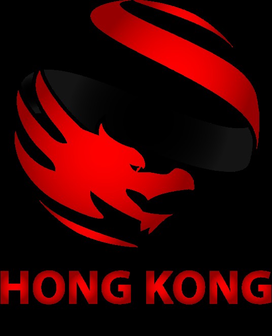 香港超级足球联赛