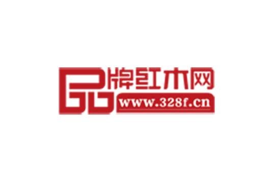 品牌红木网