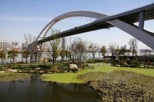 世博花园（上海市虹口区楼盘）