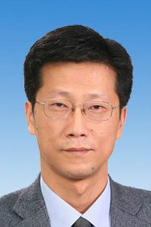 明宏(新疆社保厅)
