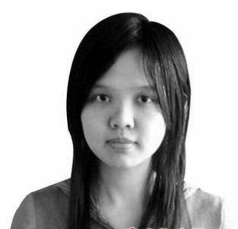 吴纯(文学作家)