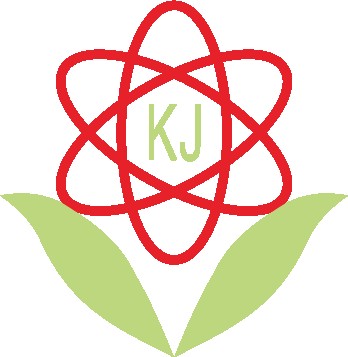 陕西科技技师学院