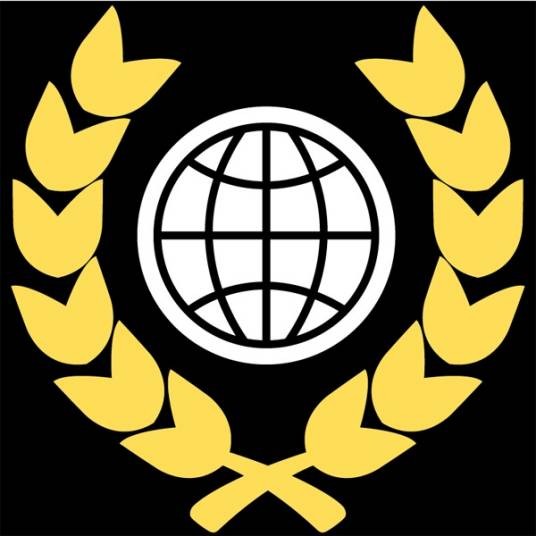 地球联合政府（游戏《光环》系列中的组织）