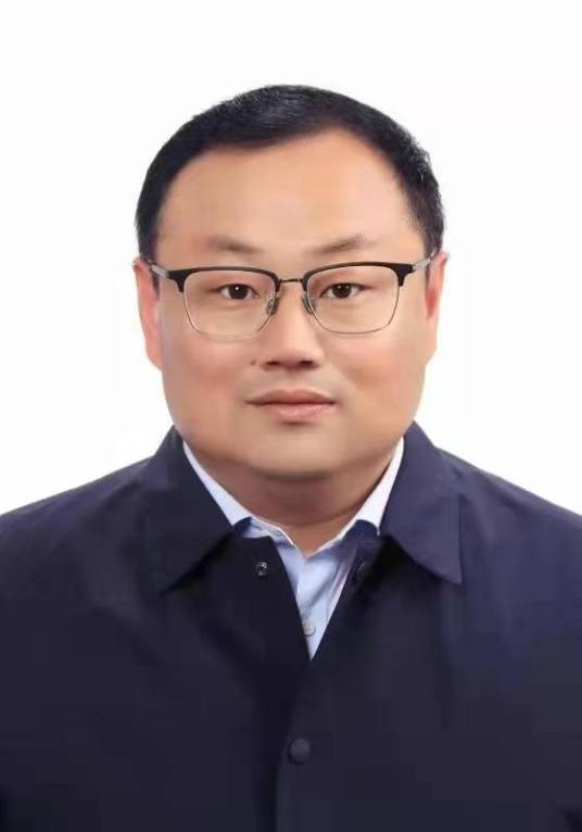 王友良（黑龙江省齐齐哈尔市龙沙区委副书记、区长、党组书记）