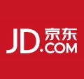 京东商城全天客服
