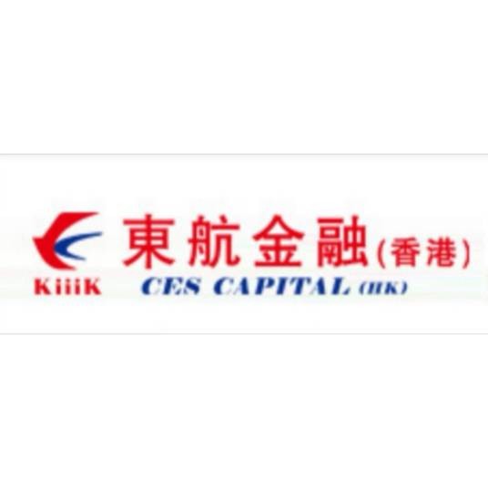 东航金融