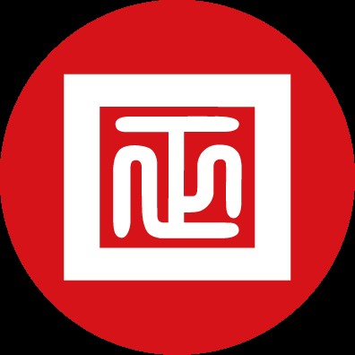 广州正睿企业管理咨询有限公司