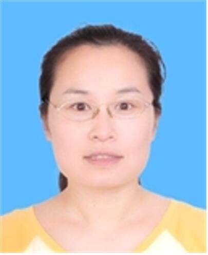 袁丽丽(北京市石景山区气象局党组成员、纪检组长,支部副书记、副局长)