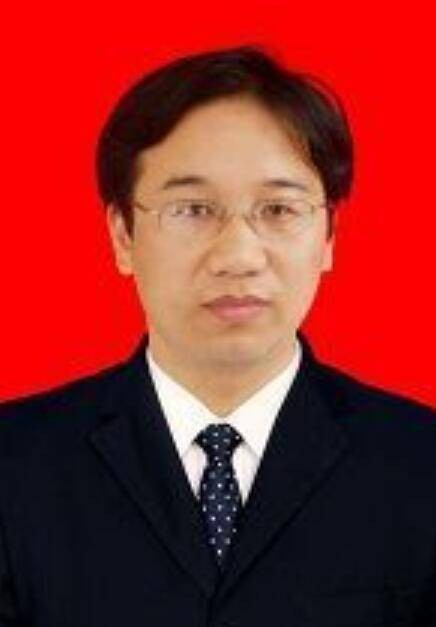 焦旭辉（湖南省浏阳市自然资源局党组成员、副局长）
