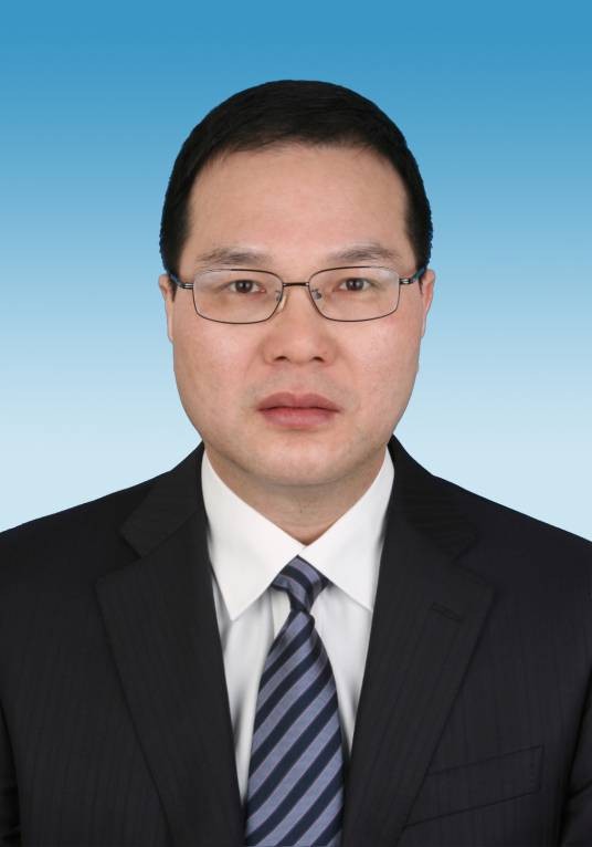 王玉庆(浙江省总工会常务委员、二级巡视员,省教育工会主席)