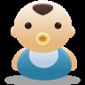 六亿宝贝反黄软件(carebaby)V1.99.30