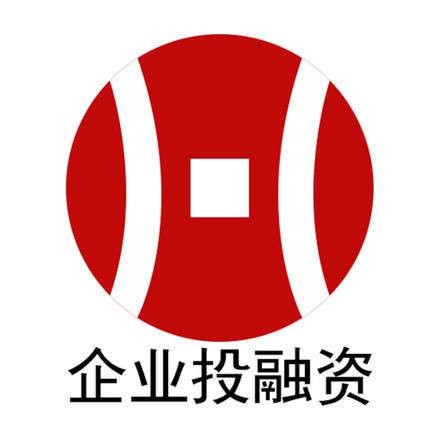 中国中小企业投融资交易会