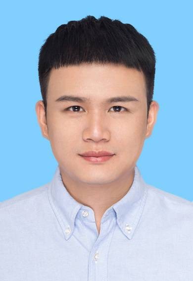 毛志刚(中央电视台嘉宾)