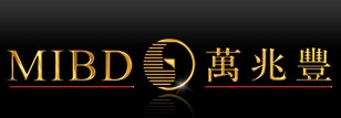 万兆丰