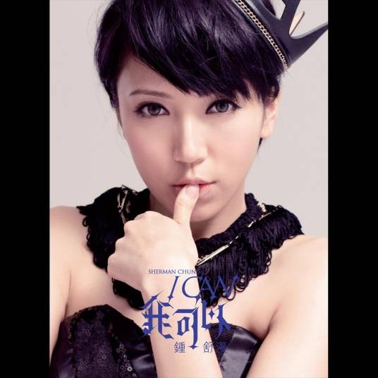 傻瓜（2012年钟舒漫、洪卓立演唱的歌曲）