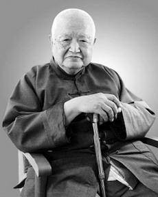史树清
