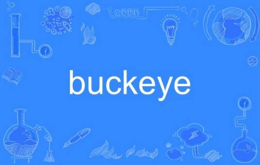 buckeye