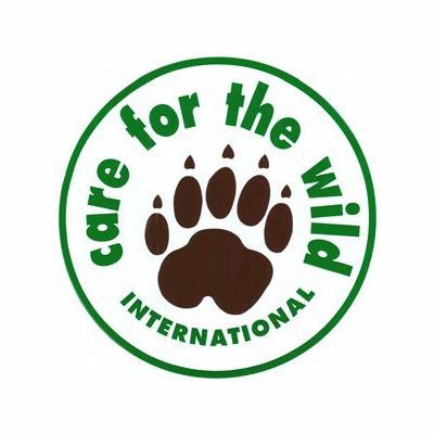 CWI