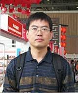 李亚洲（山东大学教授，博士生导师）