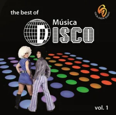 Play That Funky Music