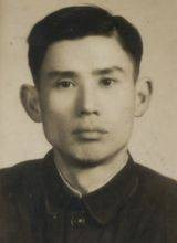 蔡力行（民国记者、编辑）