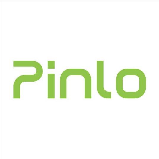 pinlo
