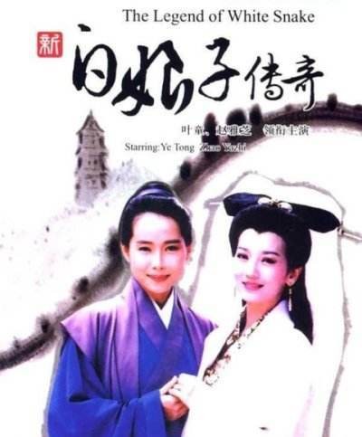 悲情面具（formOSA,Wong Kay演唱的歌曲）