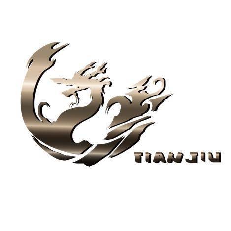 天久科技