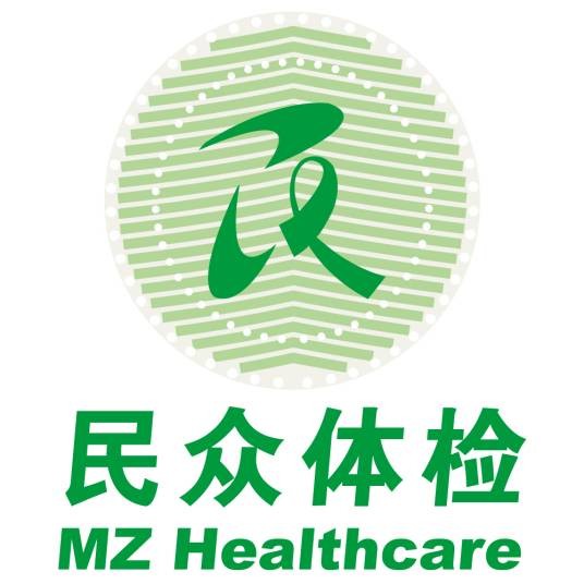 北京民众体检中心