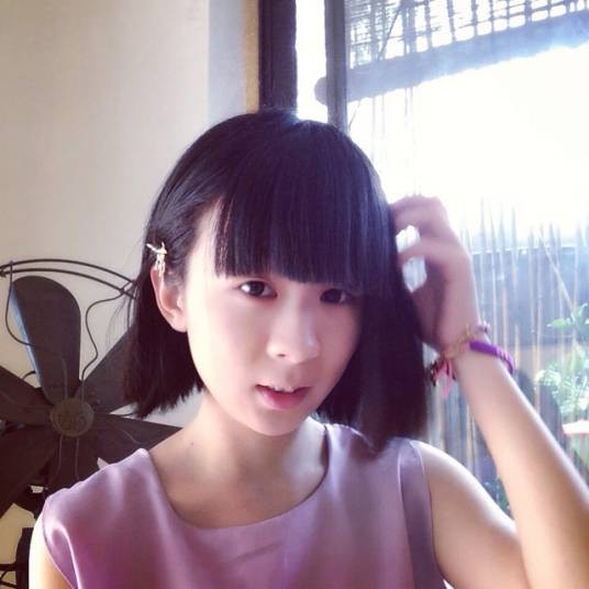 张晓晗（中国内地女作家、编剧）
