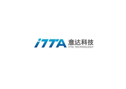 广州意达数控科技有限公司