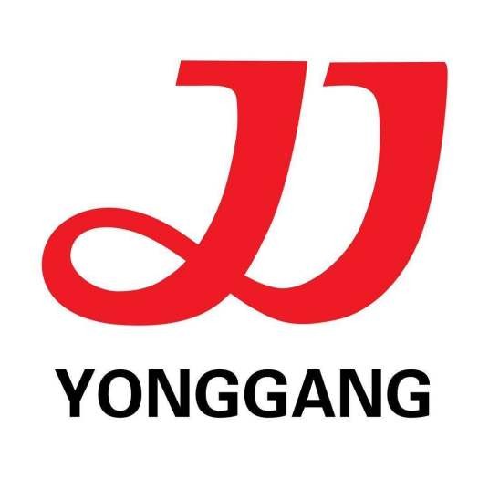 永刚(山东永刚玻璃科技有限公司旗下玻璃品牌)