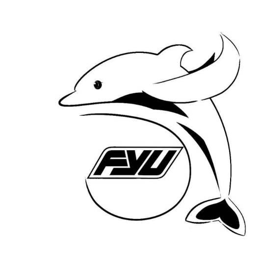 fyu