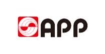 金光纸业APP