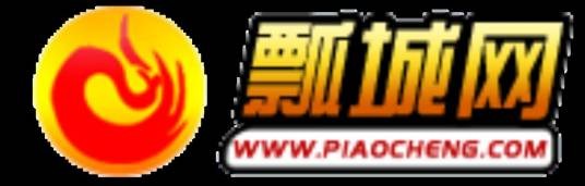 瓢城网