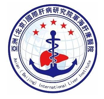 318全国爱肝日
