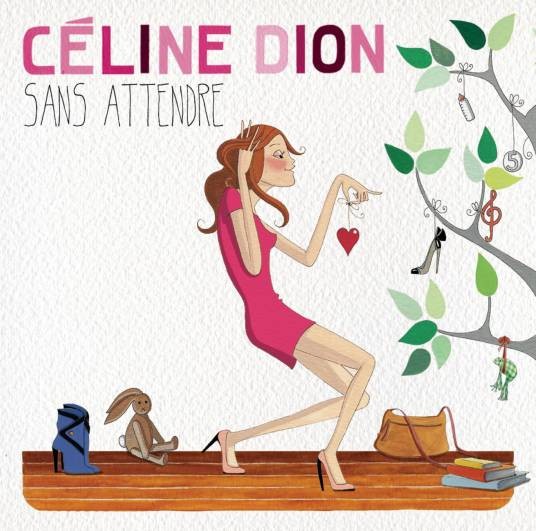 Attendre