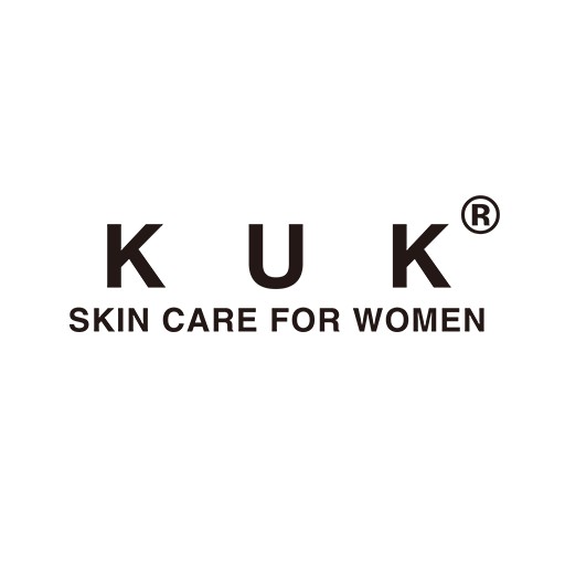 KUK