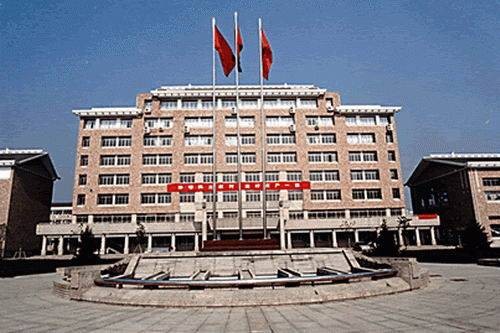 浙江艺校