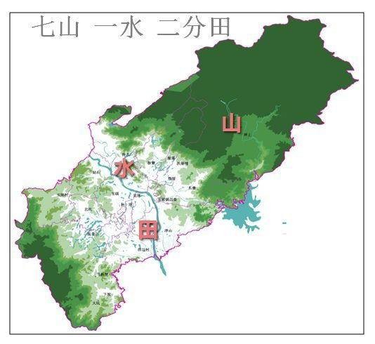 玉湖镇（广东省揭阳市揭东区下辖镇）